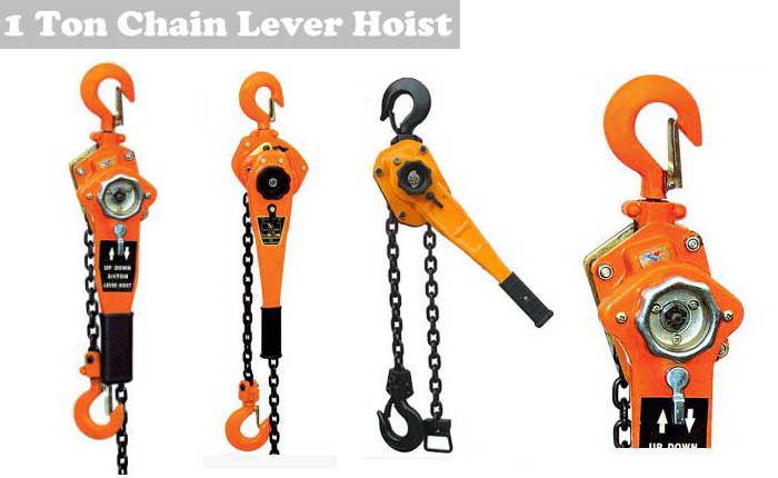 1-ton-chain-lever-hoist.jpg