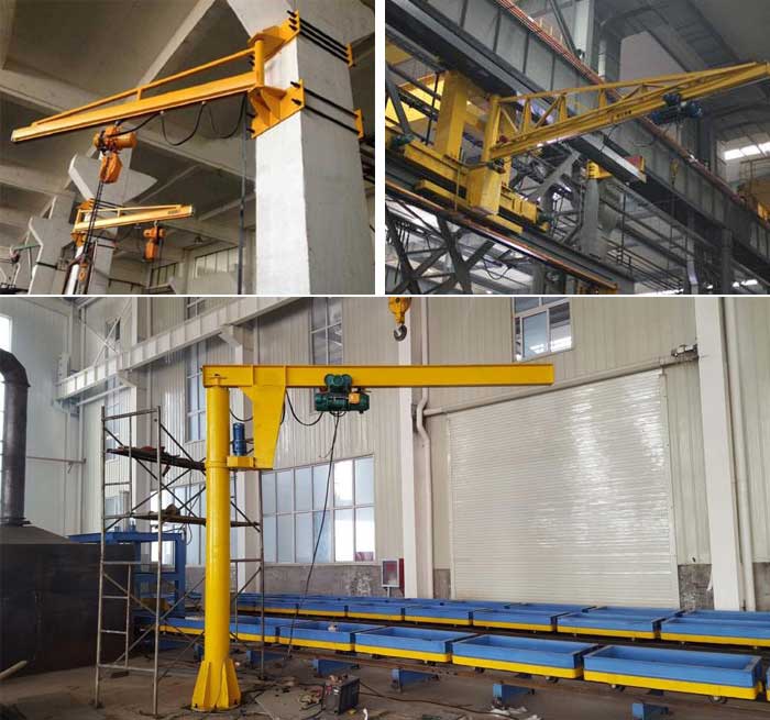 1-ton-hoist-on-jib-crane.jpg