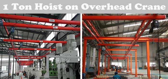 1-ton-hoist-on-overhead-crane.jpg