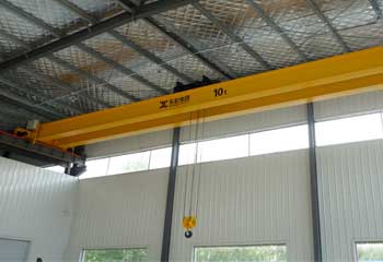 10-ton-double-girder-european-overhead-crane.jpg