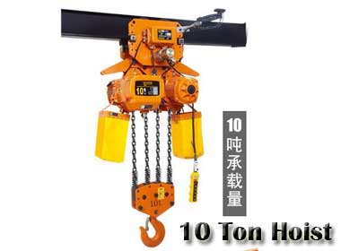 10-ton-electric-chain-hoist.jpg