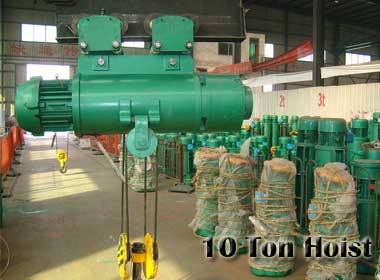 10-ton-electric-wire-rope-hoist.jpg