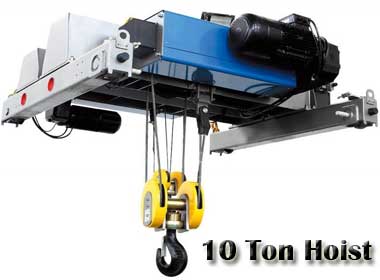 10-ton-european-electric-hoist-trolley.jpg