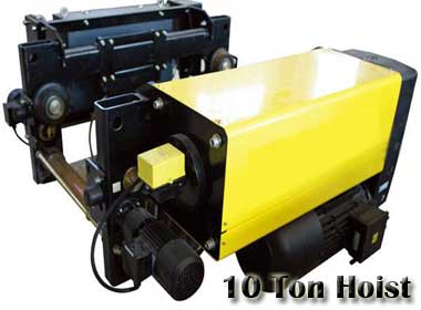 10-ton-european-type-electric-hoist.jpg