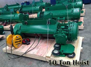 10-ton-explosion-proof-electric-hoist.jpg