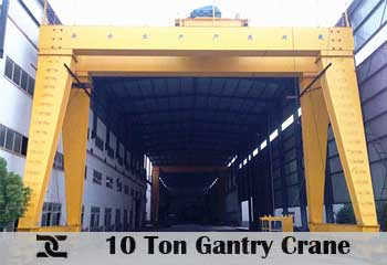 10-ton-gantry-crane-a-type.jpg