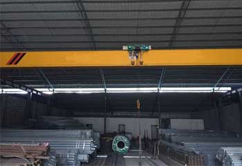 10-ton-low-headroom-overhead-crane.jpg