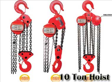 10-ton-manual-chain-hoist.jpg