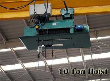 10-ton-metallurgical-electric-hoist.jpg