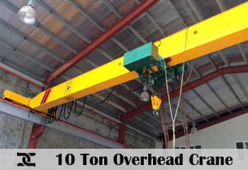 10-ton-metallurgical-overhead-crane.jpg