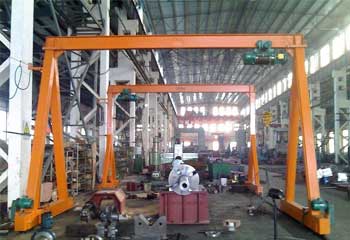 10-ton-mobile-gantry-crane.jpg