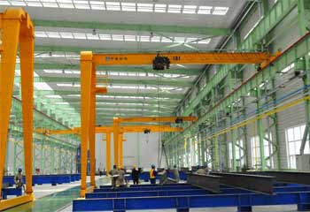 10-ton-semi-gantry-crane.jpg