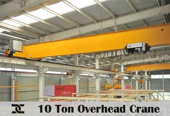 10-ton-single-girder-european-overhead-crane.jpg