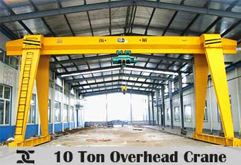 10-ton-single-girder-gantry-crane.jpg