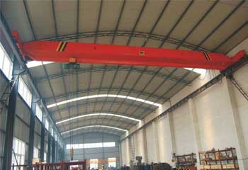 10-ton-single-girder-overhead-crane.jpg