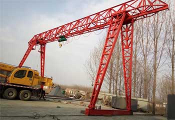 10-ton-truss-gantry-crane.jpg