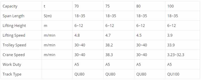 100-ton-gantry-crane-for-sale-parameters.jpg