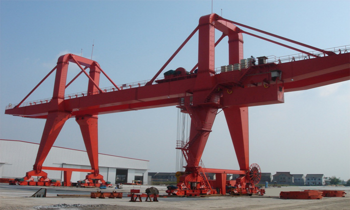100-ton-gantry-crane-for-sale.jpg