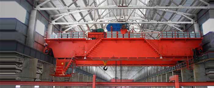 100-ton-overhead-crane-for-sale.jpg