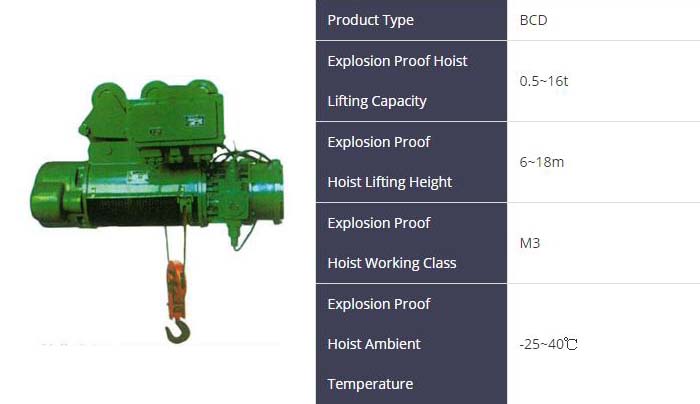 10t-BCD-explosion-proof-electric-hoist.jpg