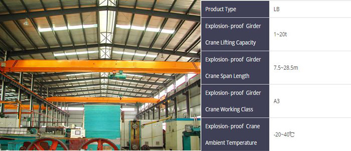 10t-Explosion-Proof-Single-Girder-Crane.jpg