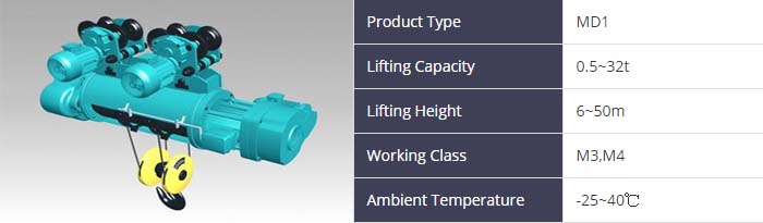 10t-MD-double-speed-electric-hoist.jpg