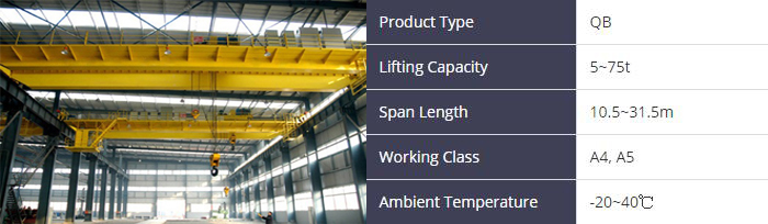 10t-QB-explosion-proof-overhead-crane.jpg