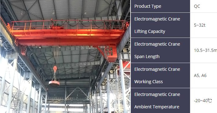 10t-QC-Electromagnetic-overhead-crane.jpg