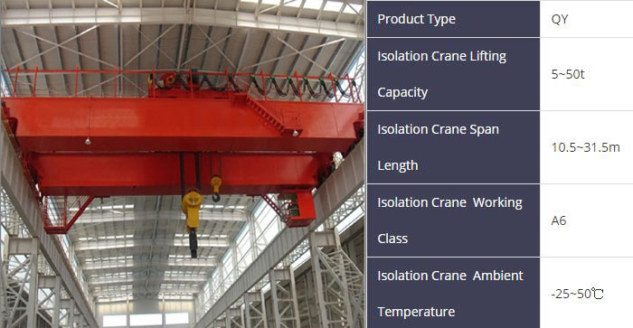 10t-QY-Isolation-overhead-crane.jpg