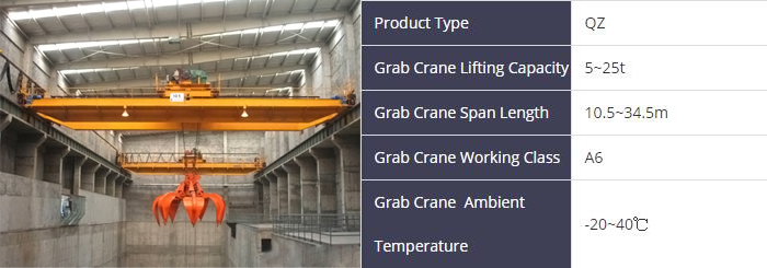 10t-QZ-grab-bucket-overhead-crane.jpg