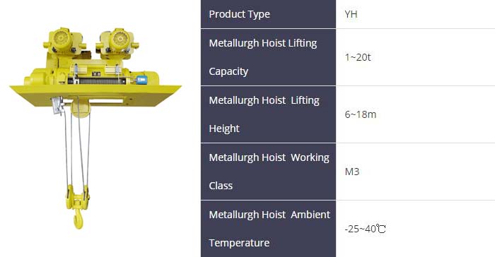 10t-YH-Metallurgical-electric-hoist.jpg