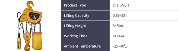 10t-electric-chain-hoist.jpg