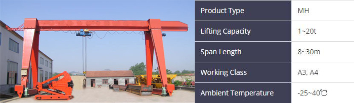 10t-single-girder-gantry-crane.jpg