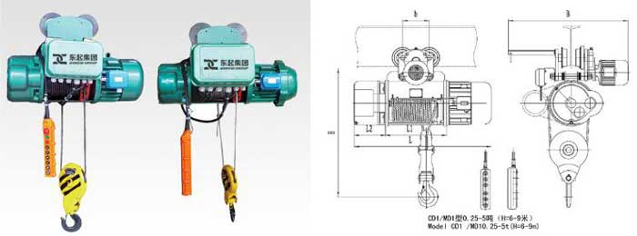 2-ton-cable-hoist.jpg