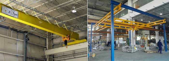 2-ton-hoist-on-overhead-crane.jpg