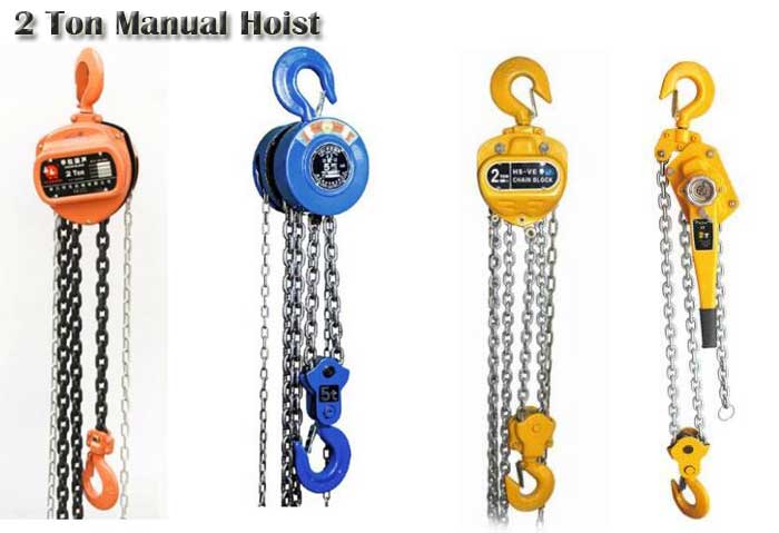 2-ton-manual-hoist.jpg