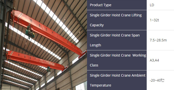 25-ton-single-girder-overhead-crane-for-sale.jpg