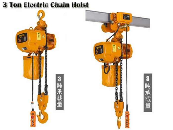 3-ton-electric-chain-hoist.jpg
