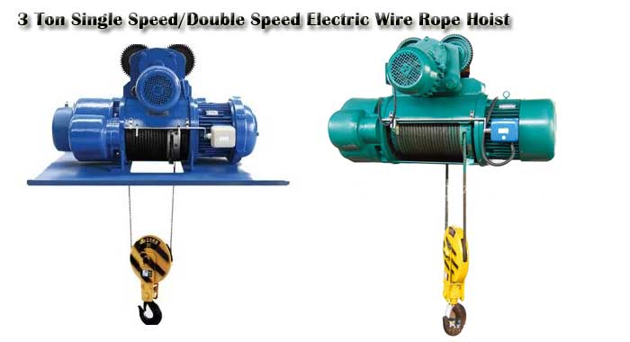 3-ton-electric-wire-rope-hoist.jpg
