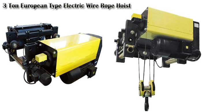 3-ton-european-type-electric-wire-rope-hoist.jpg