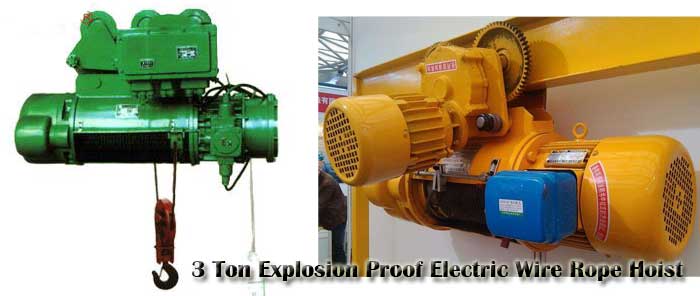 3-ton-explosion-proof-electric-wire-rope-hoist.jpg
