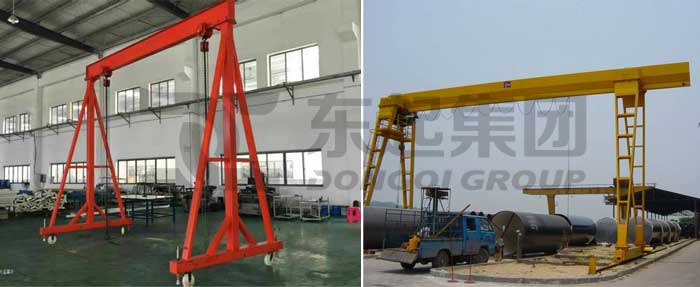 3-ton-hoist-gantry-crane.jpg