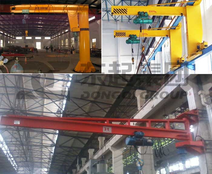 3-ton-hoist-jib-crane.jpg