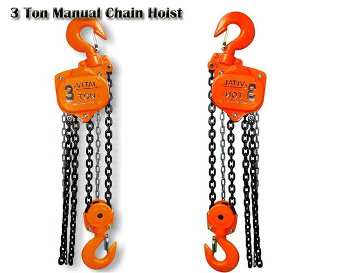 3-ton-manual-chain-hoist.jpg