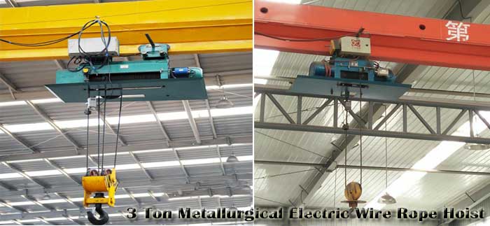 3-ton-metallurgical-electric-wire-rope-hoist.jpg