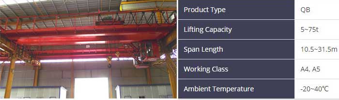 30-ton-explosion-proof-overhead-crane.jpg