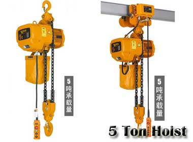 5-ton-chain-hoist.jpg