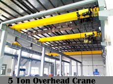 5-ton-european-overhead-crane.jpg