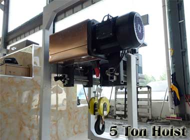 5-ton-european-wire-rope-hoist.jpg