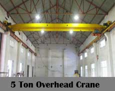 5-ton-explosion-proof-overhead-crane.jpg